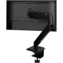 Arctic X1-3D Soporte de Mesa para Monitor hasta 43'' Negro Mate